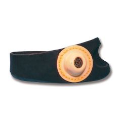Segelmacher Handschuh Leder             