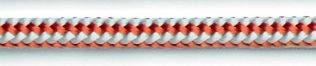Dinghy Control 1,7mm orange             