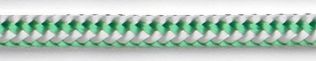 Dinghy Control 1,7mm grün