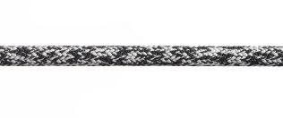 Admiral 7000 Schot-und Fallleine 6mm w/s