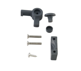 Fensterriegelkit links