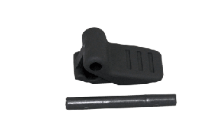Verschluss Fenster neu 360767099