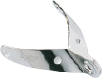 Mastbeschlag RF604                      