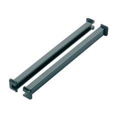 Gleiter Nylon RC00477                   