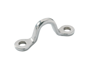 Niro-Öse Rundmaterial RF1054