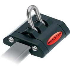 Schlitten RC11402                       