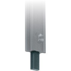 Schienenverbinder RC1191J               