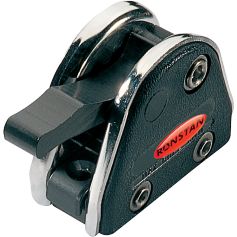 Fallstopper 4-6mm, einfach
