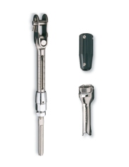 Wantenspanner Kombi M0505               