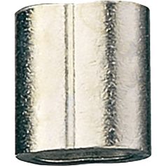 RONSTAN Nicopress RF3171, f.2,5mm