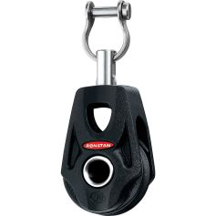 Orbit Block 30 RF35100A
