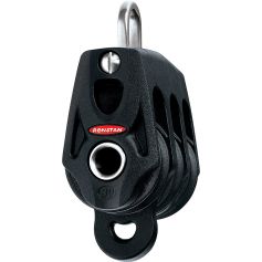 Orbit Block 30 RF35312