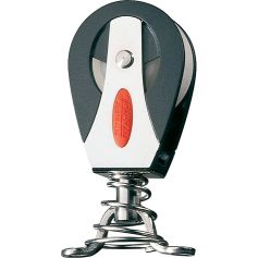 Stehblock mit Gleitlager, RF41140