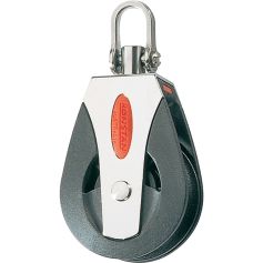 Hochlast Block Serie 50
