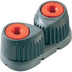 Ronstan T-Cleat RF5011