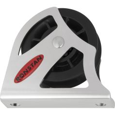 Ronstan einfacher Stehblock 50mm        