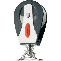 Stehblock mit Gleitlager, RF51140