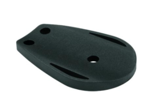 Montageplatte RF51153