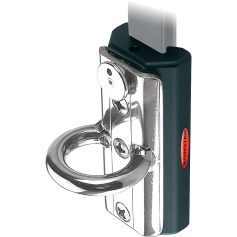 Schlitten RC52243                       