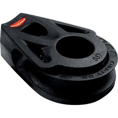Orbit Block 55 RF55151                  