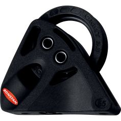 Orbit Block 55 RF55171                  