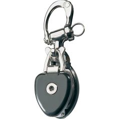 Nicro Snatch Block RF6741               