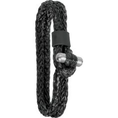 SK99 Dyneema Soft Schäkel pas. zuRF47109