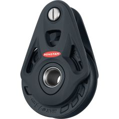 Core Block RF74108                      