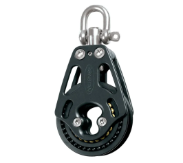 RONS einfacher Liegeblock S75 - NL