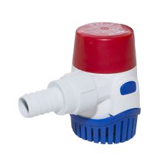 Rule 360 1360Ltr. Set 12V               