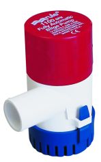 Rule 800 rund 12V Prüf-Autom.           