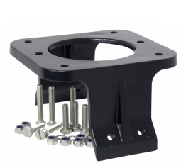 Jabsco Unterdeckhalterung               