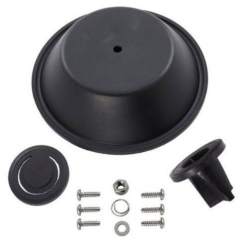Jabsco Amazon Universal S.Kit