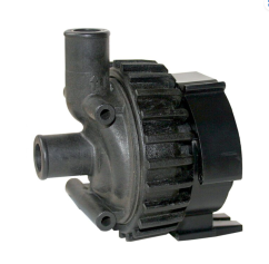 Jabsco Zirkulationspumpe