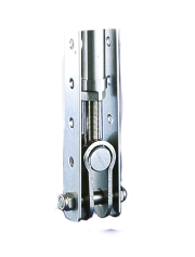 Spezialbolzen 10,8mm                    