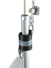 Bamar Fallwirbel f.C0T