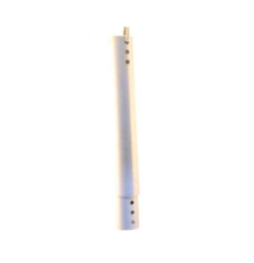 Profurl Vorstagspanner-Zyl. f. C420+C430