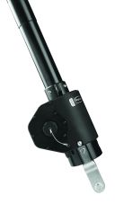 Rollreffsystem NDE2 C420