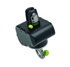 Profurl NEXeLite 4.0