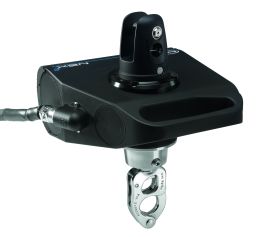 Profurl NEXeLite 8.0