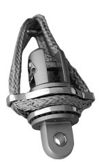 Profurl Freilaufadapter NEX 4.0