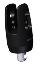 ProFurl Fallwirbel für Nex 2.5 V2