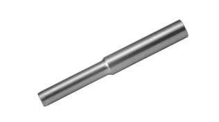 Gewindeterminal M6, links, Innengewinde, 4-5/32"
