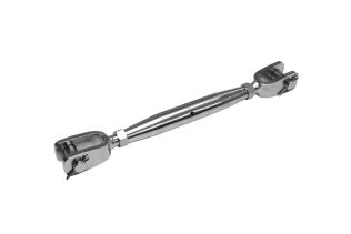 Wantenspanner M5 140-190 mm             