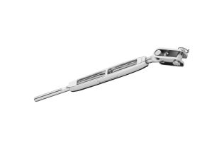 5/6" Rigging-Spannverschluss