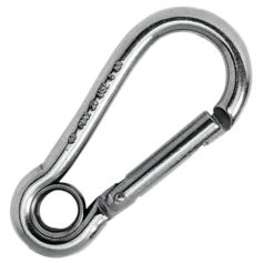 Karabiner m. A. m. B.-Vers. 80          