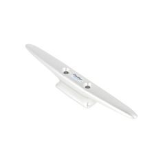 Belegklampen 125mm 1 Fuß                