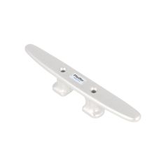 Belegklampen 260mm 2 Füße               