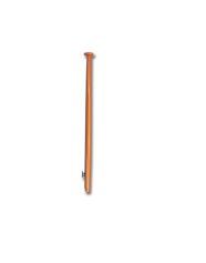 Fahnenmast Holz 60 cm                   