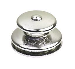 Loxx Oberteil mit Tellerkopf            